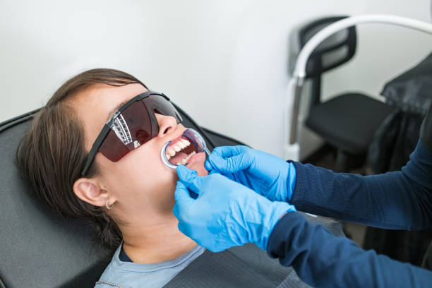 Best Emergency Dental Care for Sports Injuries in Lewisburg, OH