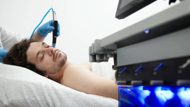 Best Emergency Care for Gum Disease in Lewisburg, OH