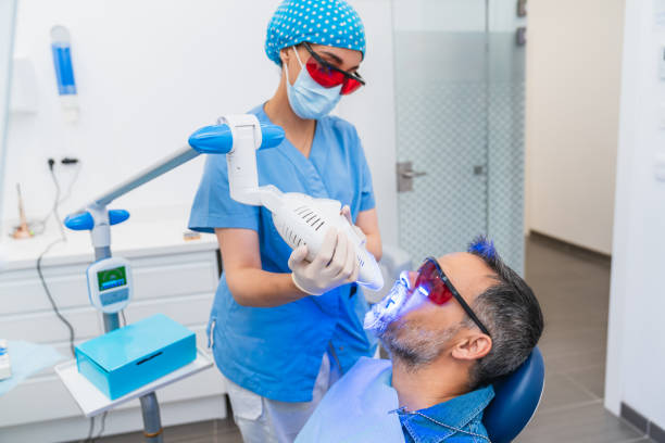 Best Dental Abscess Treatment in Lewisburg, OH
